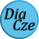 DiaCze