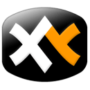 XYplorer Free