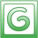 GreenBrowser