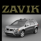 zavik